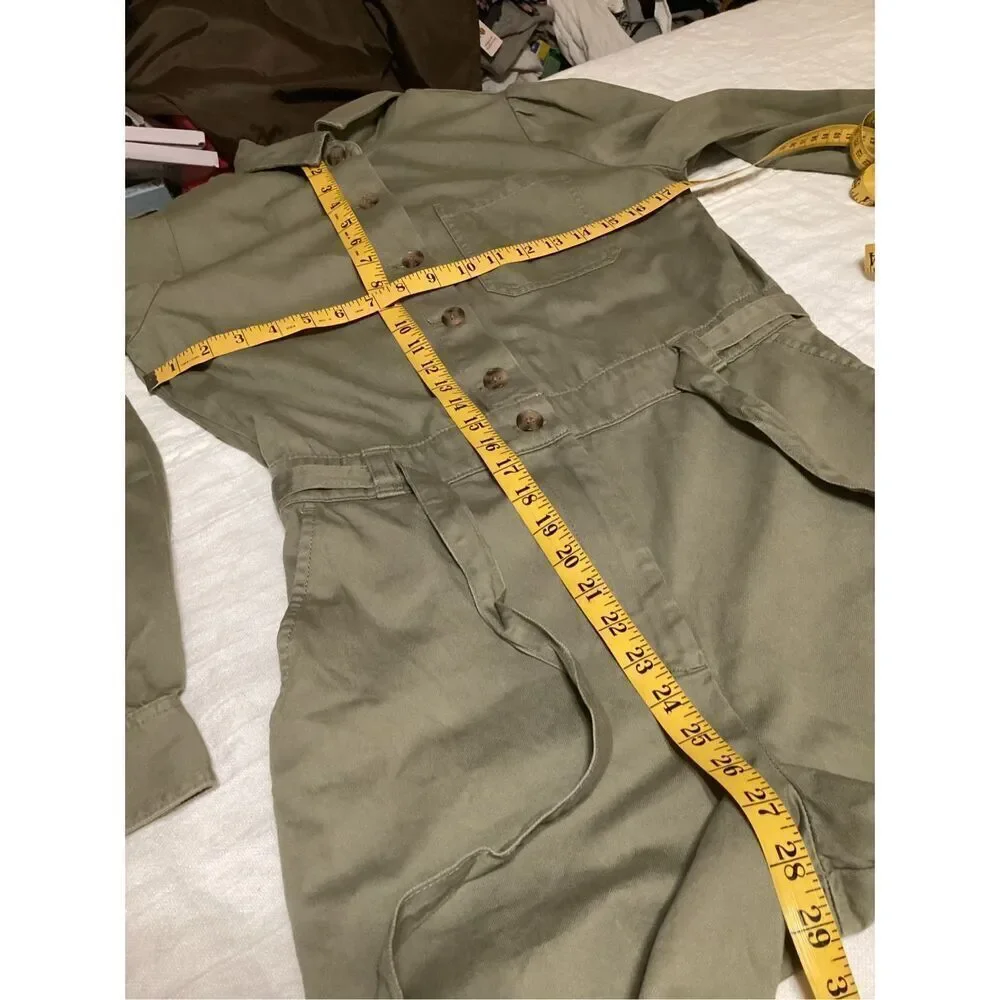 Hollister new utility